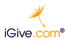 iGive.com